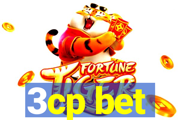 3cp bet